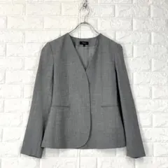 Item thumbnail for item d2c3cffd-f5ee-4f78-b83f-e666f716a03e