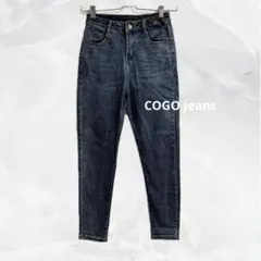 Item thumbnail for item 3cebce45-6d8f-4b61-bb69-dc173c1af4e3