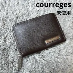 2025年最新】Courreges レディース コインケース・小銭入れの人気