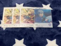 あんスタ　ぱしゃこれ/EMOCA 瀬名泉