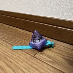 ずとまよ 紫しゃもじ しゃもじライト コンプ ずとまよ 紫しゃもじ しゃもじライト コンプ しゃもじ