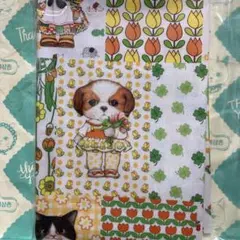 のりのり様 リクエスト 3点 まとめ商品