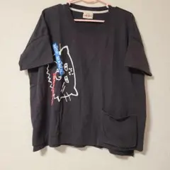 マイペース　断捨離したいけど様 リクエスト 2点 まとめ商品