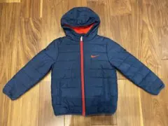 アウター ダウン コート