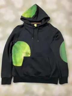 2026年最新】ポールスミス 50thの人気アイテム - メルカリ