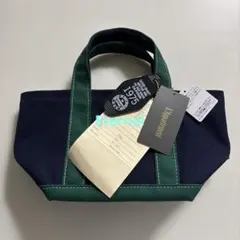 アパルトモン GOOD GRIEF! Tote Bag Pint グッドグリーフのサムネイル