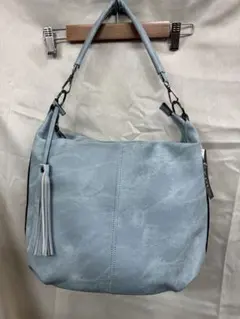 Her Schedule 美星デニム A4サイズ トートバッグ リュック2way - メルカリ