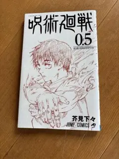 Item thumbnail for item 86f63153-137f-4c9f-8dd3-0a29ee48cb1e