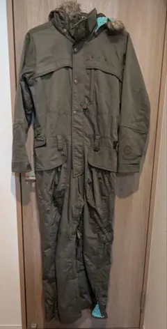 Item thumbnail for item 15f662a3-5c36-4330-a607-f72d79f2f655