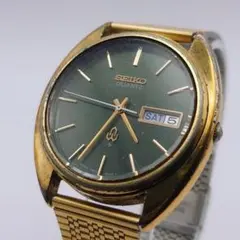 2026年最新】SEIKO 4842-8110の人気アイテム - メルカリ