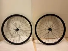 SHIMANO シマノ WH-RX880-TL リア GRX DISC 12s - メルカリ