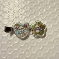 こあら⭐︎様 リクエスト 2点 まとめ商品