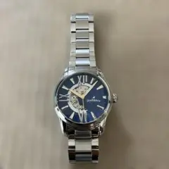 Item thumbnail for item 76cf6a33-2c97-4c59-b929-f18e693d2dc0