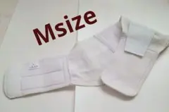 医療用コルセットMサイズ