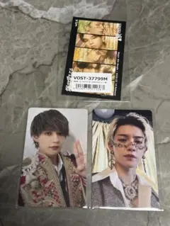 Item thumbnail for item 5a6892be-a7ef-44a3-96cd-1dc84053c4fb