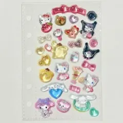 翔平様 リクエスト 4点 まとめ商品