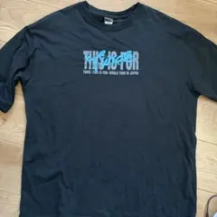 Item thumbnail for item 2344e918-1cf8-44fb-8a88-18d095148dd5