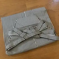 Item thumbnail for item 4effecf9-5c2b-491b-8ced-922c57df1240