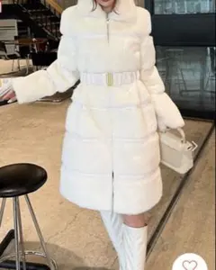 Item thumbnail for item af613871-7e9a-459c-9e3c-6dcc38be7161