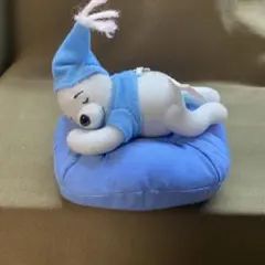 Jellycat Diamondring ダイヤモンドリング 結婚指輪ぬいぐるみ - メルカリ