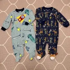 Item thumbnail for item 19409601-81ff-4cdb-8870-e7b1b77987d0