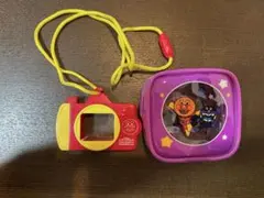 Item thumbnail for item cad1dc67-298e-486d-a834-fe1d8f74884f