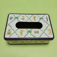 Item thumbnail for item cf386a91-6d36-43f7-b7c5-cc5d89096e65