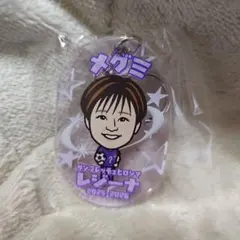 Item thumbnail for item b3c74102-4a4a-4e7f-bdc8-80289cd253b3