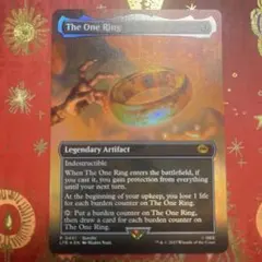 2026年最新】一つの指輪 バンドルの人気アイテム - メルカリ