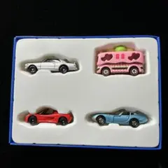 2026年最新】トミカ 株主優待 2015の人気アイテム - メルカリ