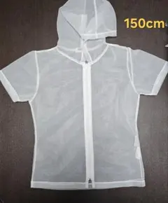 パーカー トップス