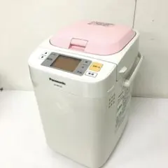 Panasonic GOPAN ライスブレッドクッカー ホームベーカリー - メルカリ