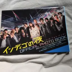 Item thumbnail for item c4cf62e7-0163-43c7-b105-f80fa01b71ed