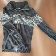 Item thumbnail for item 3813203b-64ff-4e76-b3d6-5985a7227406