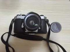 hajiko27様専用 Canon 310XL ビデオカメラ本体 - メルカリ