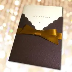 Item thumbnail for item 2169b9dd-03f8-49df-8a1b-d18d40949ee6