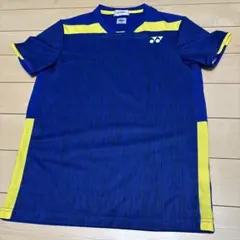 ヨネックスユニフォーム、服