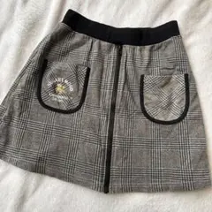 Item thumbnail for item d0f54448-2758-4b9a-861a-adb3d119dd07