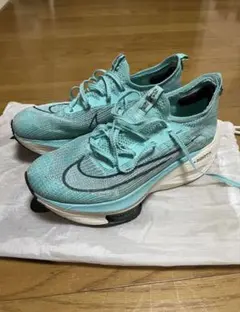 2025年最新】初代アルファフライの人気アイテム - メルカリ