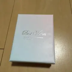 ネックレス
