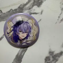 2026年最新】星導ショウの人気アイテム - メルカリ