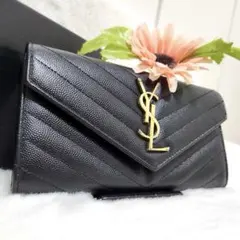 Item thumbnail for item 934907b2-aec2-4144-b24e-e59bd73880f0