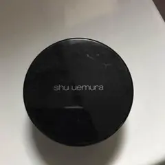 シュウウエムラ♡アイシャドウ