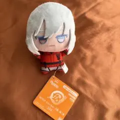 2026年最新】18TRIP エイトリ ちびぐるみ ぬいぐるみの人気アイテム