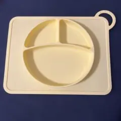 Item thumbnail for item 953ee5ff-1a2f-4545-84b6-990f241e7604