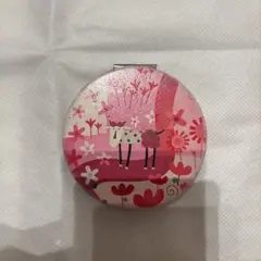 Item thumbnail for item 38dfef7d-b0f7-4c05-87ef-f60805472d83