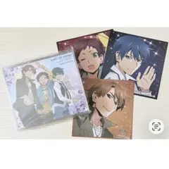 2026年最新】Callingsの人気アイテム - メルカリ