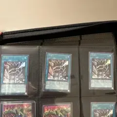 神鳴り ウルトラ　3枚セット