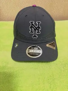 2026年最新】メッツ シティコネクトの人気アイテム - メルカリ