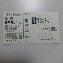 Item thumbnail for item 31dee86f-609e-43fa-a45c-d9e92dafc3e9